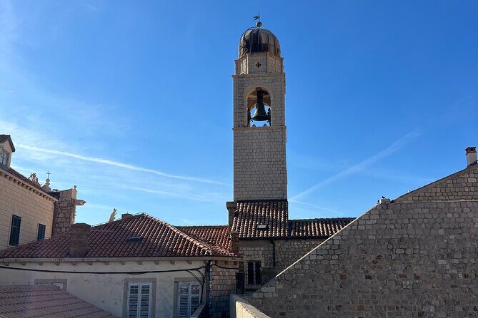 Private City Wall tour of Dubrovnik - Price and Real Cost: The $96.12 Starter Price Isn’t the Whole Number
