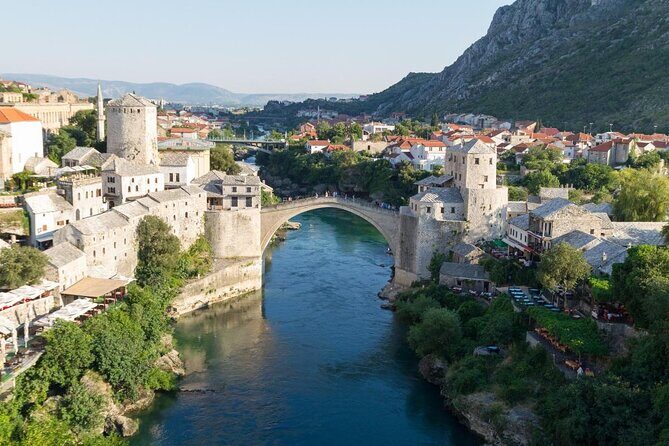 Private day Trip From Dubrovnik With Local Food at Family Home - Key highlights I’d plan around
