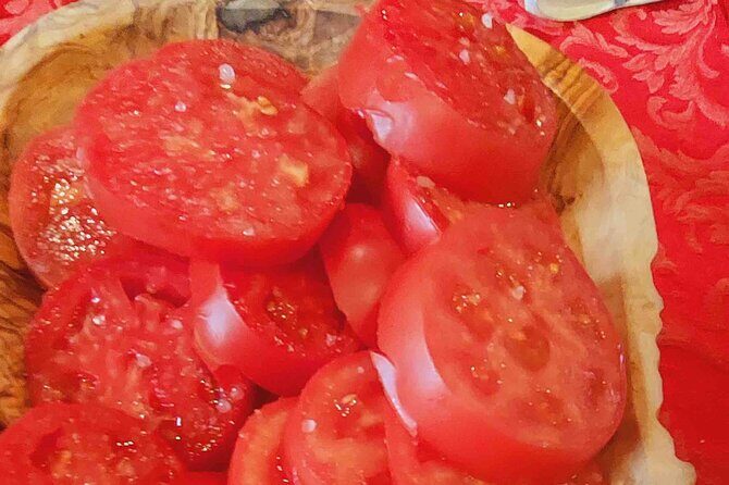 Private day Trip From Dubrovnik With Local Food at Family Home - What you actually get for the price ($352.11 per person)