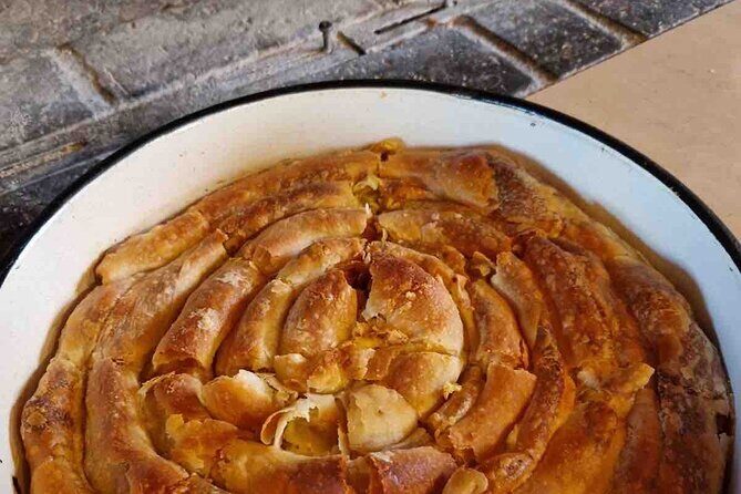 Private day Trip From Dubrovnik With Local Food at Family Home - Who this private food-and-culture trip suits best