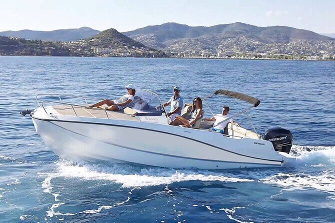 Private Dubrovnik Champagne Sunset Cruise - The champagne toast and what’s actually included