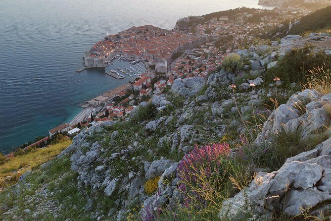 PRIVATE Dubrovnik Panorama sightseeing tour - Price and Value: Is $60.07 Worth It for This Route?