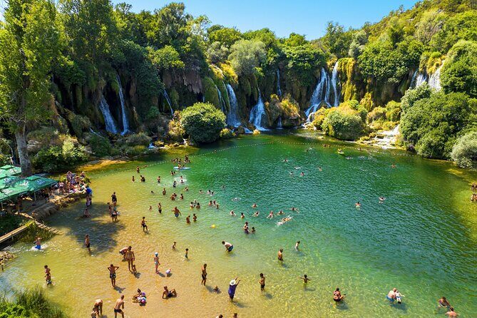 Private Elafiti Islands Tour from Dubrovnik by Quicksilver 555 - Price and value: what $420.49 covers for up to four people