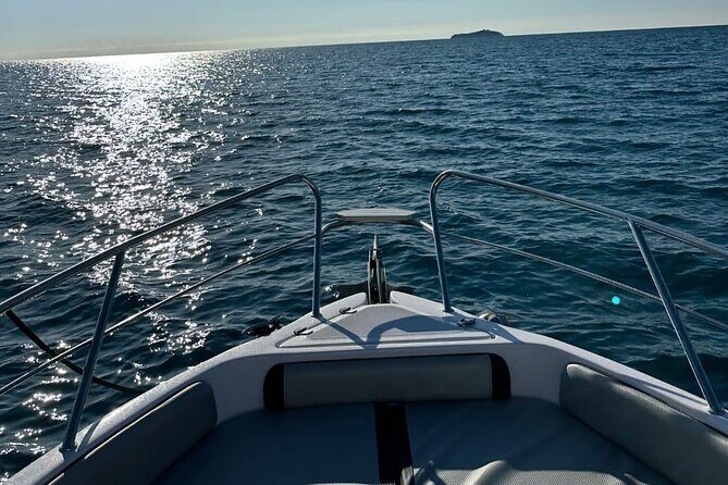 Private Elaphite Islands and Blue Cave : Dubrovnik - Who this tour fits best (and who should adjust expectations)