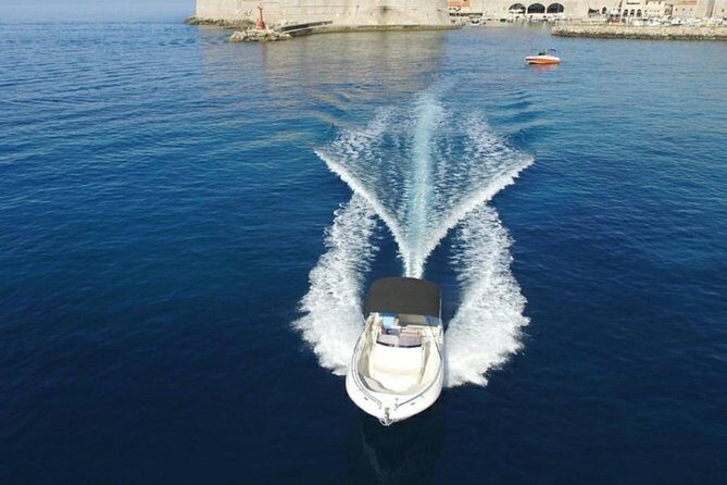 Private fishing tour - Who this is best for in Dubrovnik (and who should pause)