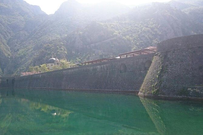 Private full day Montenegro tour - Flexibility and the Border Factor (Where the Private Guide Earns It)