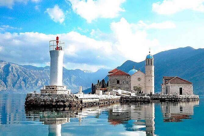 Private full day Montenegro tour from Dubrovnik by Doria ltd. - Key highlights worth planning around