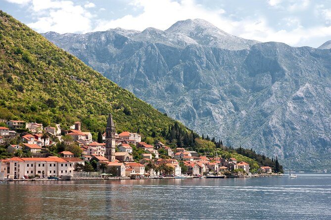 Private full day Montenegro tour from Dubrovnik by Doria ltd. - Morning strategy: why the 7:30am start matters