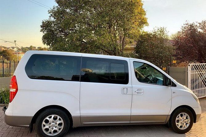 Private full day Montenegro tour from Dubrovnik by Doria ltd. - Mount Vrmac and Trojica Hill Pass: two viewpoints, two moods