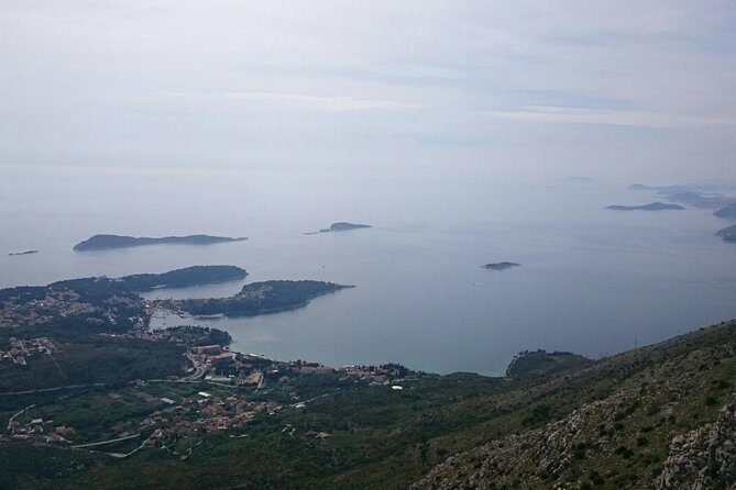 Private full day Montenegro tour - The 7:00 am Pickup: Comfort Makes the Whole Day