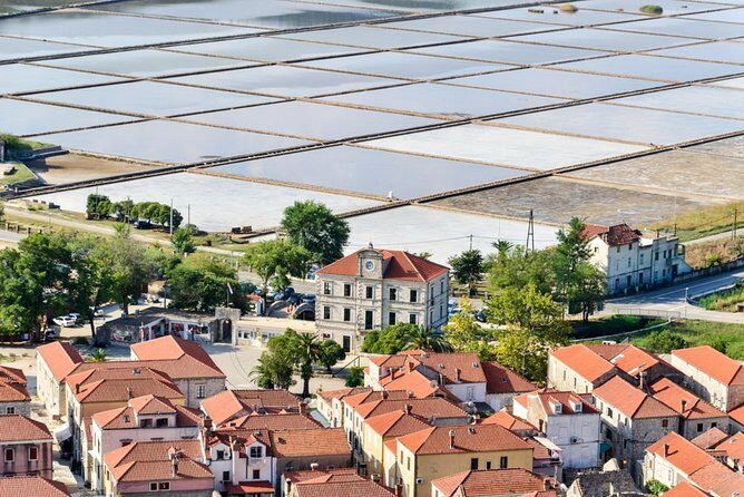 Private full day Mostar and Herzegovina tour from Dubrovnik by Doria ltd. - How the day flows: 7:30 pickup and a full 9 to 10 hours