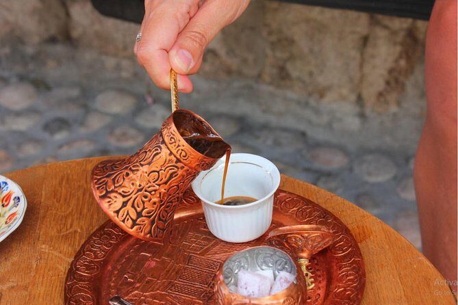 Private full day Mostar and Herzegovina tour from Dubrovnik by Doria ltd. - Who this tour is best for (and who might prefer a different format)