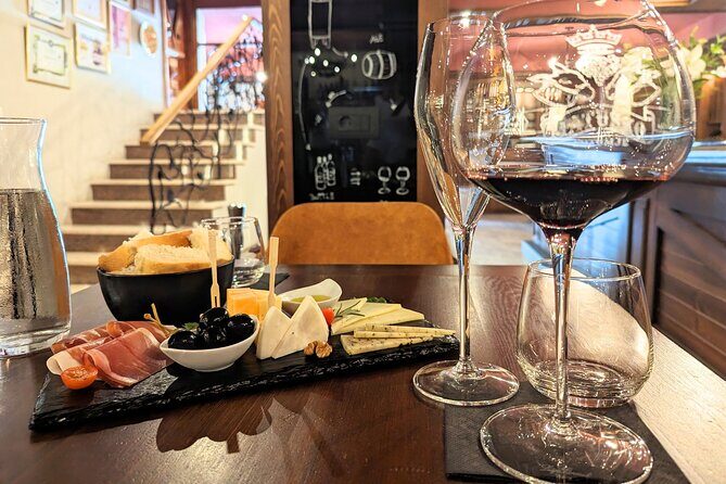 Private Full Day Peljesac Wine Tasting Tour from Dubrovnik - Key highlights you’ll feel right away