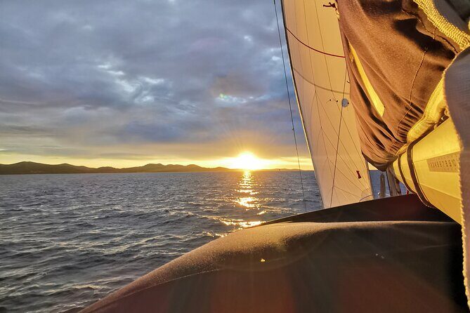 Private Full Day Sailing Tour To Elafiti Islands - Price, group size, and where the value is hiding
