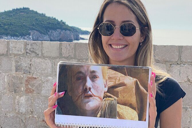 Private Game of Thrones Tour with a Local Guide - Who This Tour Is Best For