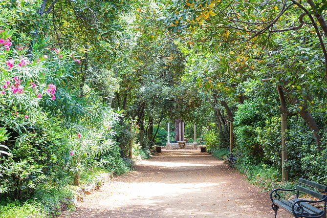 Private Lopud Walking Tour - Why this private Lopud walk is such a good fit