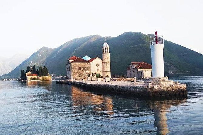 Private Montenegro tour (incl. Herceg Novi, Perast and Kotor) from Dubrovnik - Key things to know before you go
