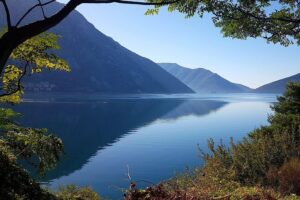 Private Montenegro tour (incl. Herceg Novi, Perast and Kotor) from Dubrovnik - Herceg Novi Old Town: the relaxed warm-up stop