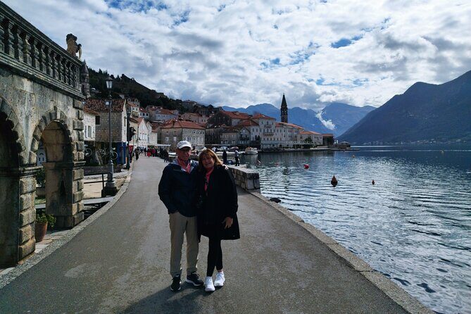 Private Montenegro tour (incl. Herceg Novi, Perast and Kotor) from Dubrovnik - How long is the day, and how to pace it without feeling rushed