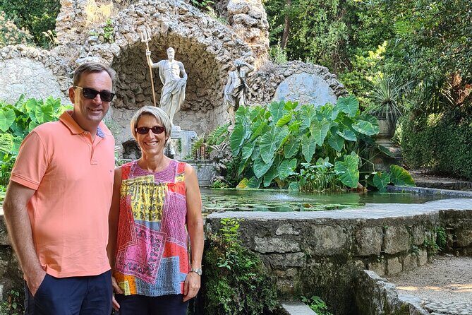 Private Oyster and Wine Tasting Day Trip along Peljesac - Ston Old Town and the Saltworks You Can Actually See