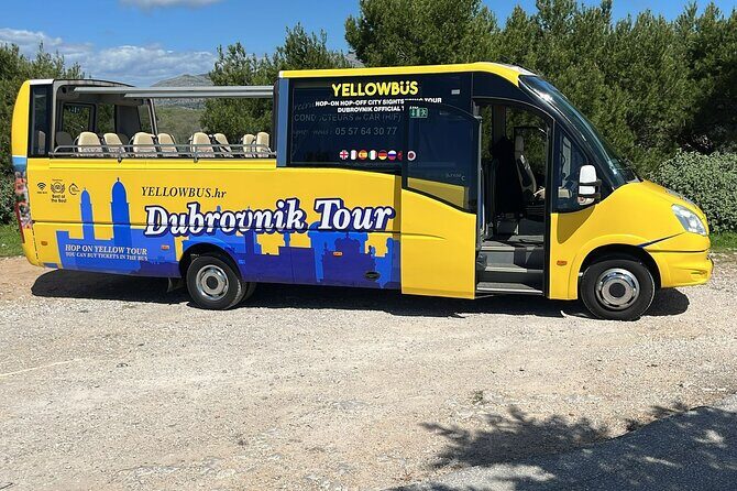 Private return transfer to Dubrovnik airport - The Main Risks: Pickup Misses and Flight Changes