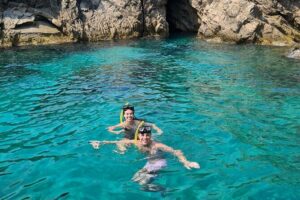 Private Speedboat Tour - Snorkeling Equipment That Actually Changes the Day