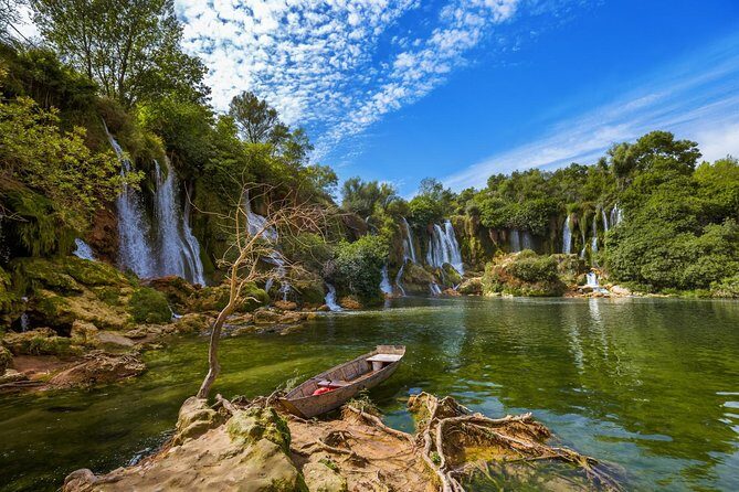 Private Speedboat Tour- Blue cave, sandy beaches and snorkelling - Onboard comfort and drinks: what’s included (and what isn’t)