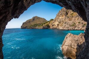 Private Speedboat Tour | Caves Beaches Islands and more - Price and value: what $302.34 per group really means