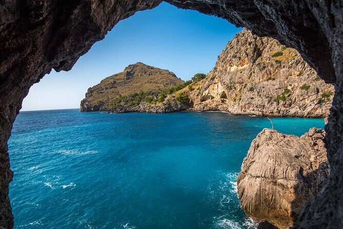 Private Speedboat Tour | Caves Beaches Islands and more - Price and value: what $302.34 per group really means