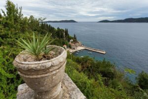 Private Total Game of Thrones Day Trip - How the 5.5 Hours Flow (and Why the Order Helps)