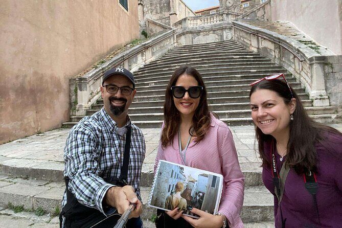 Private Total Game of Thrones Day Trip - Price and Value: When Extra Tickets Make Sense