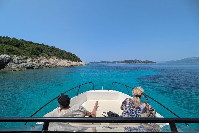 Private Tour from Dubrovnik: Kravice Waterfalls, Mostar and Pocitelj - Mostar Old Town: bridge country with real walking time