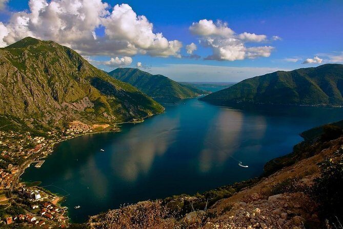 Private tour Montenegro - Key things to love about this Montenegro day trip