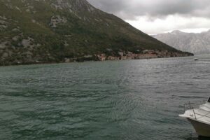 Private tour Montenegro - A guide who actually reduces stress (especially Dino)