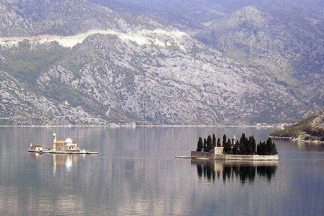 Private tour Montenegro - Who should book this Montenegro day trip