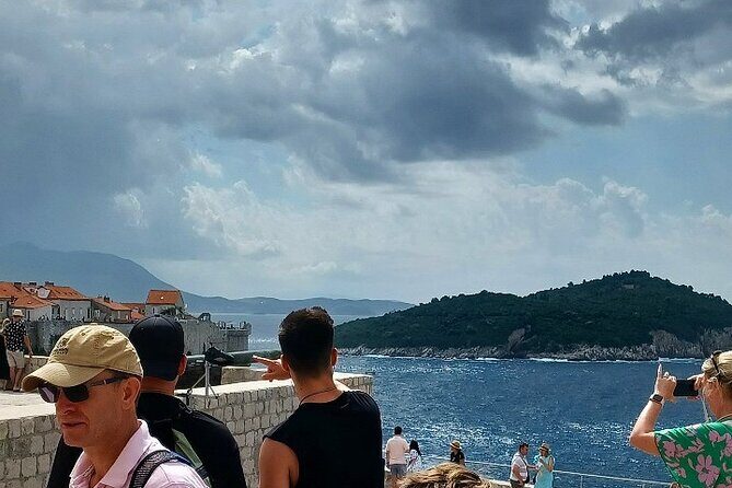 Private Tour: Mostar Day Trip from Dubrovnik - Price and what you’re really paying for (private time beats DIY stress)