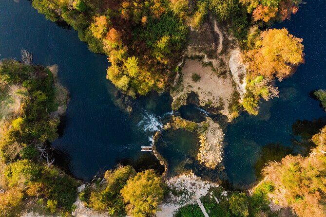 PRIVATE TOUR to Medugorje, Kravice waterfalls and Mostar - The private guide experience: how Elvir, Luka, and Dejana shape the day