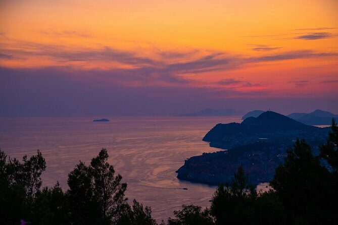 Private Tour: Wine & Sunset Experience at boat - The Private Boat Setup: Skipper, Local Wine, and Snorkeling Gear