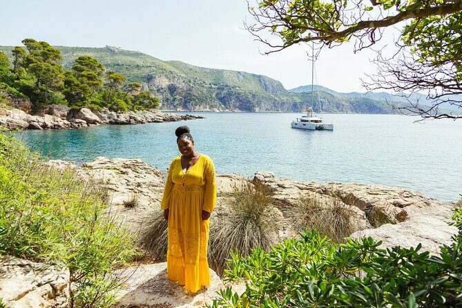Private Vacation Photography Session with Local Photographer in Dubrovnik - Price and value: what $325 covers and where extra costs can creep in