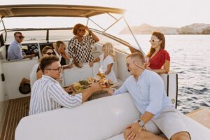 Prosecco & Sunsets: Private Dubrovnik Cruise - Price and value: What $239.46 per person really covers