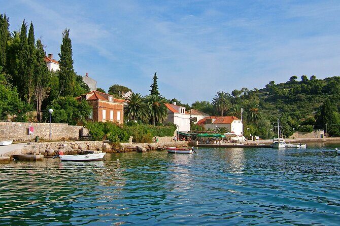 Rent a Boat! (Group Option - Half Day) - How This Half-Day Boat Rental Works (and Why It Feels Different)