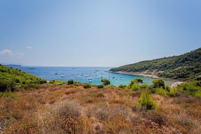 Rent a Boat! (Group Option - Half Day) - Who Will Like This Most (and Who Might Want a Different Style)