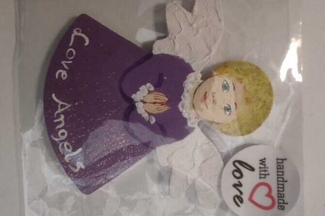 Skip the Line: Love Stories Museum Admission Ticket - A Love Museum That Makes Sense in Dubrovnik
