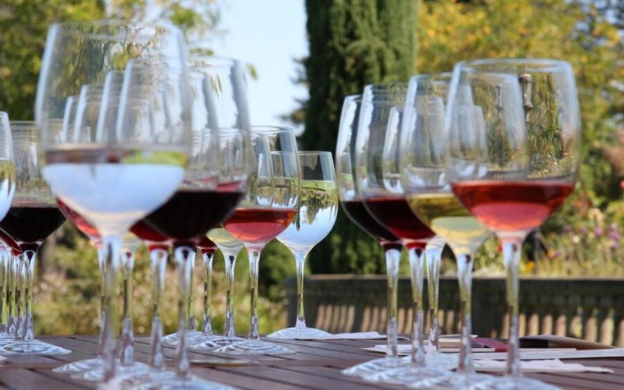 Ston and Korcula Island Day Trip from Dubrovnik with Wine - Key Things That Make This Trip Work