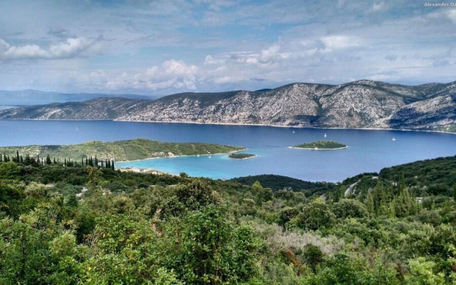 Ston and Korcula Island Day Trip from Dubrovnik with Wine - Price and Logistics: Is $88 a Good Deal?