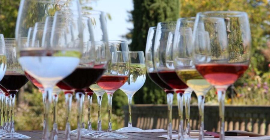 Ston and Korcula Island Day Trip from Dubrovnik with Wine - How the Day Runs (and Where You’ll Feel the Clock)