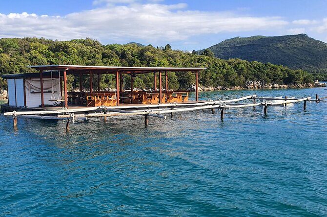 Ston Oysters & Wine Tasting Tour from Dubrovnik - Who should book this tour (and who might want a different plan)