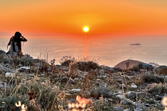 Sunset and Wine / Dubrovnik Sunset Tour and Premium Wine Tasting - Key things that make this tour worth your time