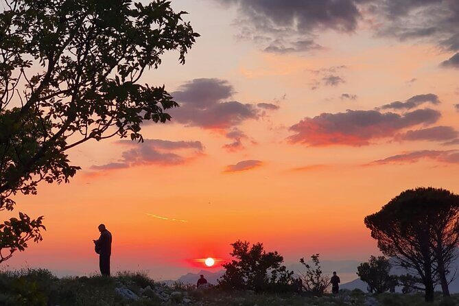 Sunset and Wine / Dubrovnik Sunset Tour and Premium Wine Tasting - Why this Dubrovnik sunset-and-wine format works