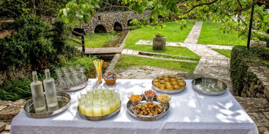 Taste & Tradition of Dubrovnik Countryside - Key highlights that make this tour worth your time